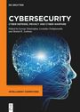 : Cybersecurity, Buch