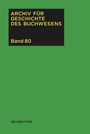 : 2025, Buch