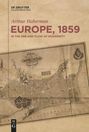 Arthur Haberman: Europe, 1859, Buch