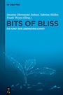 Bits of Bliss, Buch