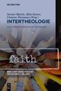 : Intertheologie, Buch