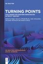 : Turning Points, Buch