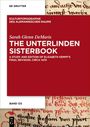 Sarah Glenn Demaris: The Unterlinden Sisterbook, Buch