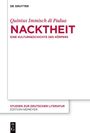 Nacktheit, Buch
