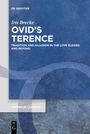 Iris Brecke: Ovid's Terence, Buch