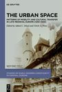 The Urban Space, Buch