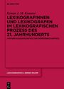 Es sind keine lesbaren Texte vorhanden. Hintergrundmuster aus wiederholten, stilisierten Kommaformen in verschiedenen Beigetönen.