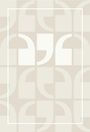Mary Wollstonecraft: Eine Verteidigung der Rechte der Frau, Buch
