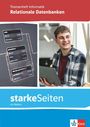 starkeSeiten Informatik - Datenbanken. Arbeitsheft mit Medien Klasse 11-13, Buch