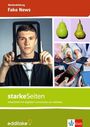 starkeSeiten Medienbildung & eddilake - Fake News, Buch
