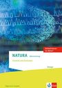 : Natura Abiturtraining Genetik und Evolution, Buch