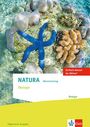 : Natura Abiturtraining Ökologie. Klassen 10-12 (G8), Klassen 11-13 (G9), Buch