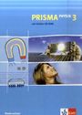 : Prisma Physik. Neubearbeitung. Schülerbuch 9./10. Schuljahr mit CD-ROM. Ausgabe für Niedersachsen, Buch