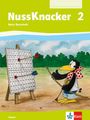 : Der Nussknacker. Basisheft 2. Schuljahr. Ausgabe für Bayern, Buch