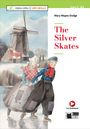 Mary Mapes Dodge: The Silver Skates, Buch
