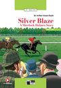 Sir Arthur Conan Doyle: Silver Blaze, Buch