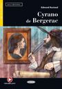 Edmond Rostand: Cyrano de Bergerac, Buch