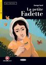 George Sand: La petite Fadette, Buch