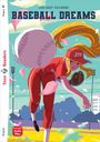 Lisa Mary Vecchione: Baseball Dreams, Buch
