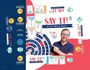 : Say It!, SPL