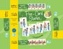 : Five-Card Stories, SPL