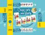 : Cinque carte per una storia, SPL
