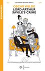 Oscar Wilde: Lord Arthur Savile's Crime, Buch