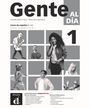 : Gente al día 1 A1-A2. Guía didáctica, Buch