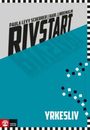 : Rivstart Yrkesliv B1/B2, 2nd ed, Buch