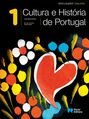 : Cultura e História de Portugal A2/B1 - Volume 1. Kursbuch, Buch