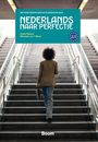 : Nederlands naar perfectie B2-C1, 4th edition, Buch