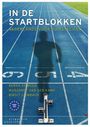 In de startblokken neu A1-A2, Buch