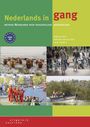 Nederlands in gang A1-A2, 3rd edition, Buch