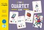 : The quartet game, SPL