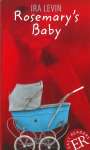 Ira Levin: Rosemary's Baby, Buch