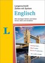 : Langenscheidt Zeiten mit System Englisch, Buch