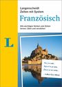 : Langenscheidt Zeiten mit System Französisch, Buch