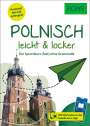 : PONS Polnisch leicht & locker, Buch