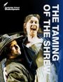 William Shakespeare: The Taming of the Shrew, Buch