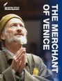 William Shakespeare: The Merchant of Venice, Buch