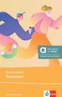 Bethany Rutter: Slowcoach - Hybride Ausgabe allango, Buch