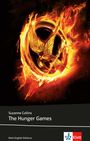 Suzanne Collins: The Hunger Games, Buch