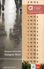 Margaret Mcdonald: Glasgow Boys - Hybride Ausgabe allango, Buch