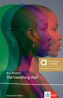 Britt Bennett: The Vanishing Half - Hybride Ausgabe allango, Buch