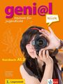 Michael Koenig: geni@l klick A1.2 - Kursbuch, Buch