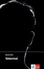 Necati Öziri: Vatermal, Buch