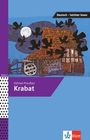 Otfried Preußler: Krabat, Buch