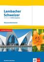 : Lambacher Schweizer Mathematik Einführungsphase. Ausgabe Nordrhein-Westfalen, Buch