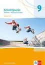 : Schnittpunkt Mathematik 9. Förderheft mit Lösungsheft Klasse 9. Differenzierende Ausgabe Nordrhein-Westfalen, Buch