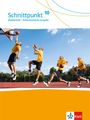 Schnittpunkt Mathematik 10. Differenzierende Ausgabe. Schulbuch Klasse 10, Buch